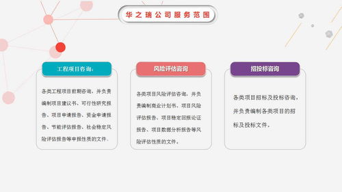 2021年永吉縣企業營銷策劃項目立項申請報告及審批流程指南