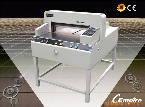 濟(jì)南歷下惠寶辦公設(shè)備銷售中心 一站式辦公解決方案專家