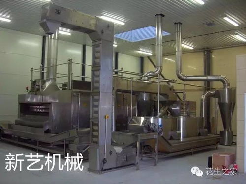 新藝花生機(jī)械產(chǎn)品世界系列二 辦公設(shè)備及消耗品的創(chuàng)新力量