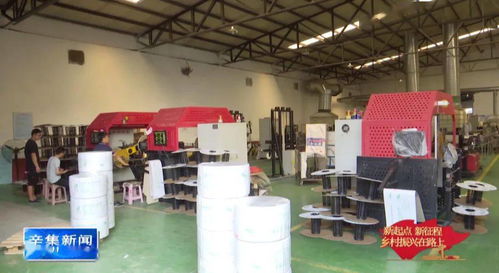 乙木源科技 以創新節水設備守護百萬農田，辦公支持彰顯責任