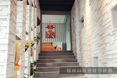 開一家皮膚管理店 辦公設(shè)備與消耗品費(fèi)用詳解