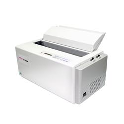 打印機(jī)租賃 vs. 打印機(jī)購買 健誠(chéng)辦公設(shè)備助您明智選擇