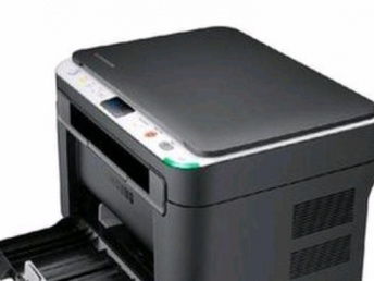 專業(yè)辦公設(shè)備維修，助力高效辦公 顓橋惠普激光打印機(jī)維修與硒鼓加粉服務(wù)詳解