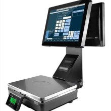 鯉城區(qū)海益辦公設(shè)備商店 您的辦公設(shè)備與消耗品一站式供應(yīng)專家