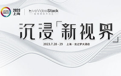優設網 匯聚行業之聲，賦能品牌、設計與文化